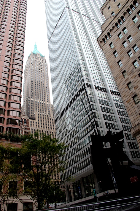 ���-����